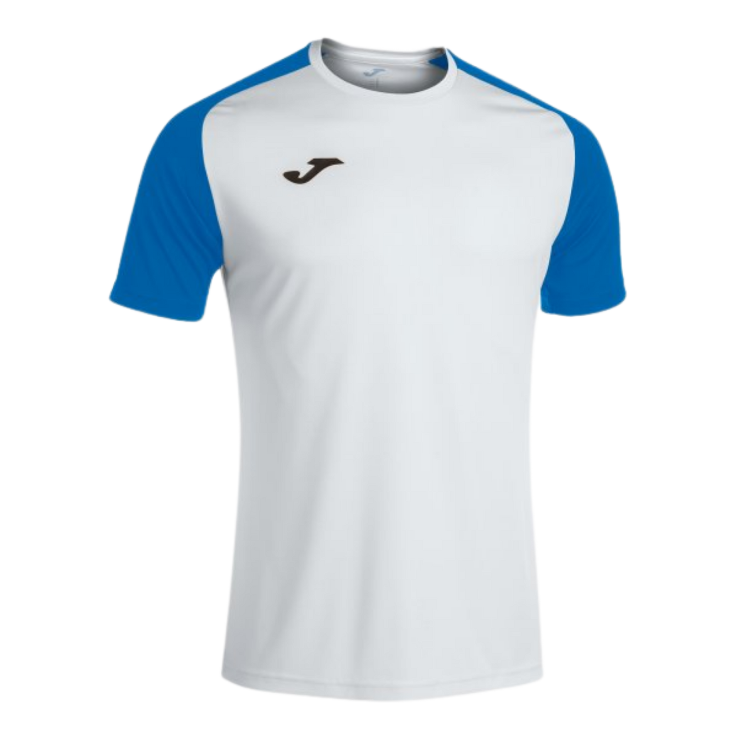 JOMA Academy IV Kurzarmshirt