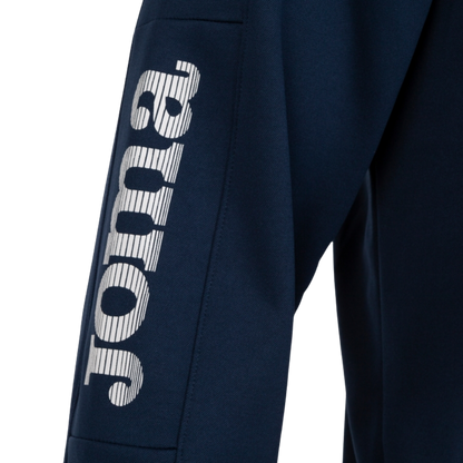 JOMA Champion Hoodie