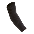 JOMA Protec Armschutz