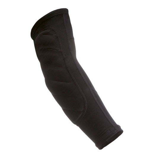 JOMA Protec Armschutz