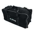 JOMA Team Travel
