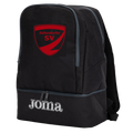 JOMA Estadio III Rucksack des Zellendorfer SV