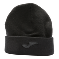 JOMA Gorro Negro Wintermütze