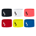 JOMA Kapitäns-Armbinde (Pack 12)