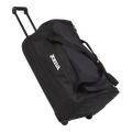 JOMA Travel Trolley Rollkoffer