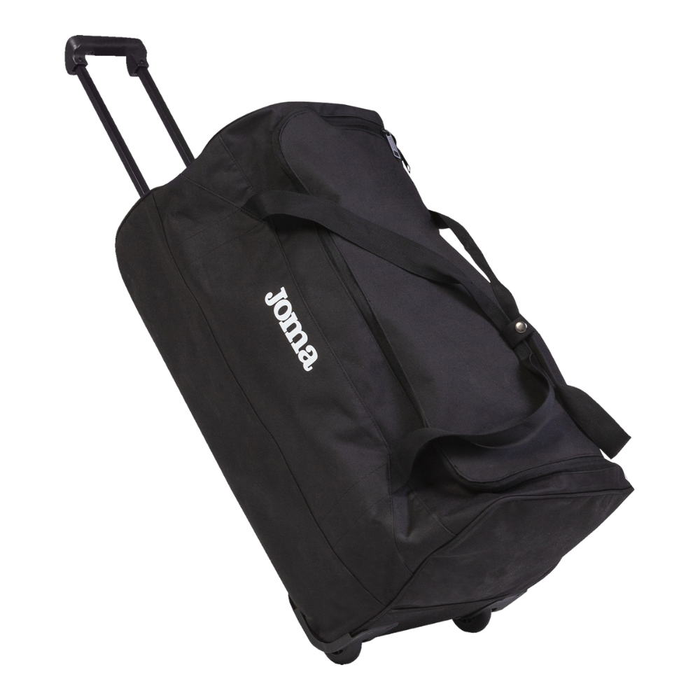 JOMA Travel Trolley Rollkoffer