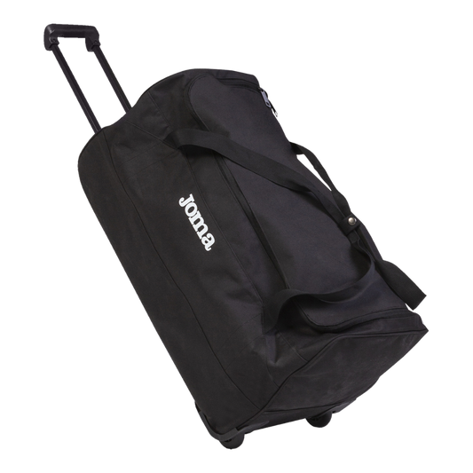 JOMA Travel Trolley Rollkoffer