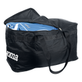 JOMA Geanta Pentru Equipment Tasche