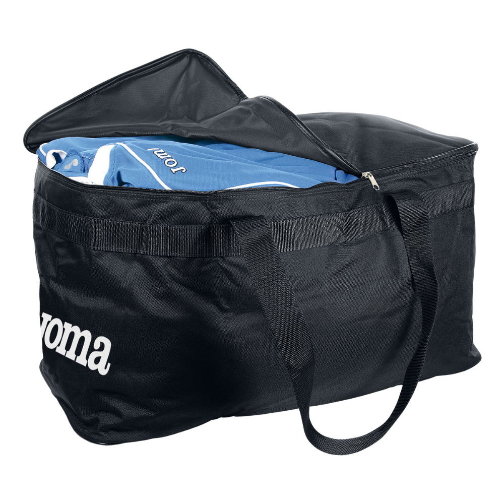 JOMA Geanta Pentru Equipment Tasche