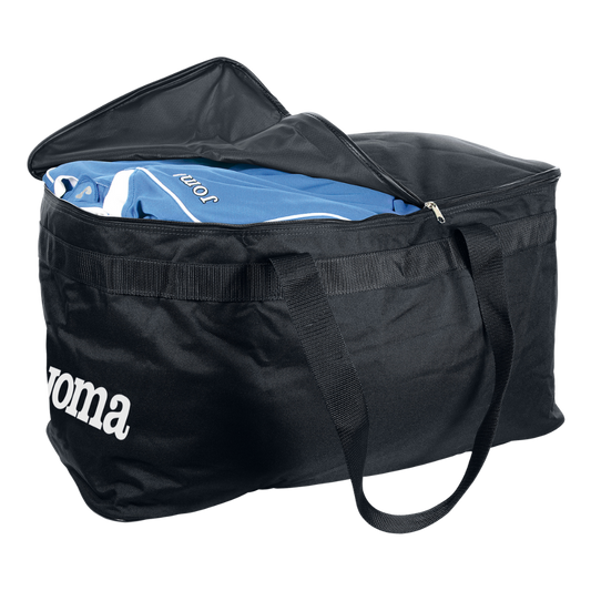 JOMA Geanta Pentru Equipment Tasche