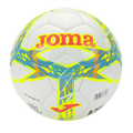 JOMA Dali III Fußball TURQUESA FLÚOR CORAL FLÚOR (Pack 12)