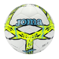 JOMA Dali III Fußball AMARILLO (Pack 12)