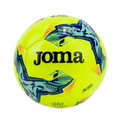 JOMA Dali IV Fußball Amarillo Fluor (Pack 12)