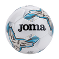 JOMA Dali IV Fußball Gris (Pack 12)
