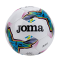 JOMA Dali IV Fußball Turquesa Fluor (Pack 12)