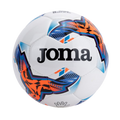 JOMA Dali IV Fußball Coral Fluor (Pack 12)