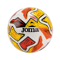JOMA Flame IV Fußball FIFA Quality Pro (Pack 12)