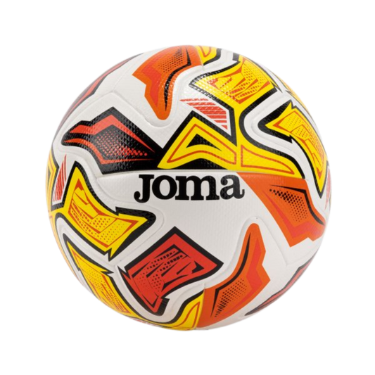 JOMA Flame IV Fußball FIFA Quality Pro (Pack 12)