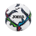 JOMA Iceberg IV Fußball FIFA Quality Pro (Pack 12)