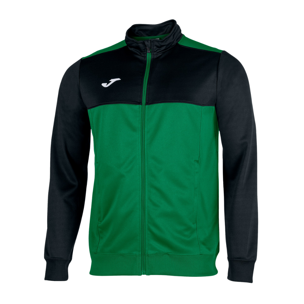 JOMA Winner Trainingsjacke