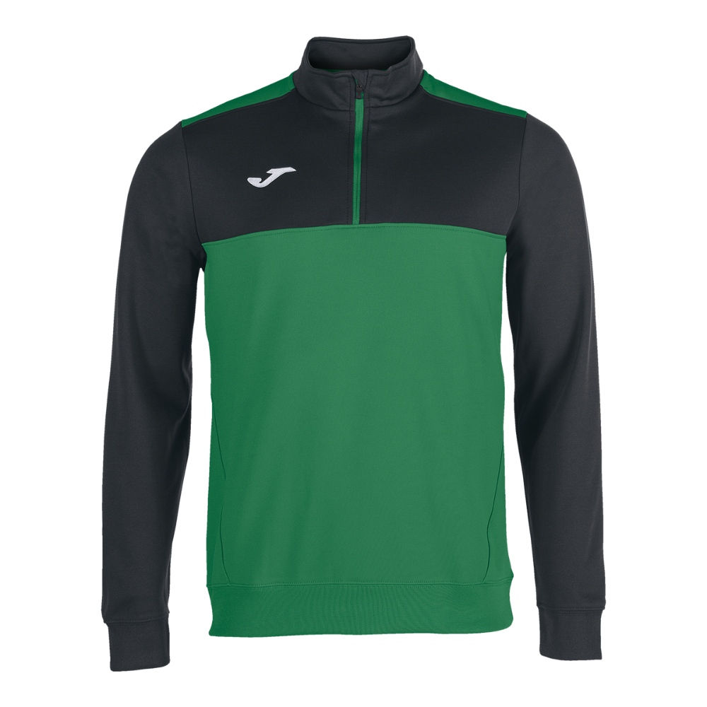 JOMA Winner Sweatshirt