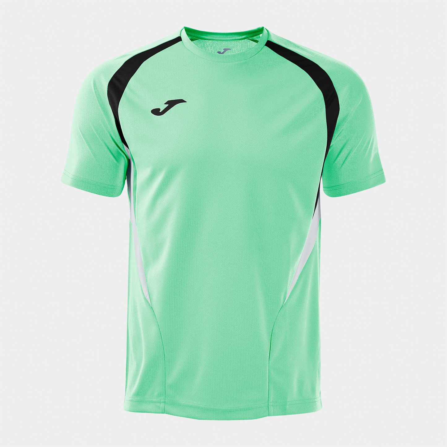 JOMA Championship 20 Kurzarmshirt