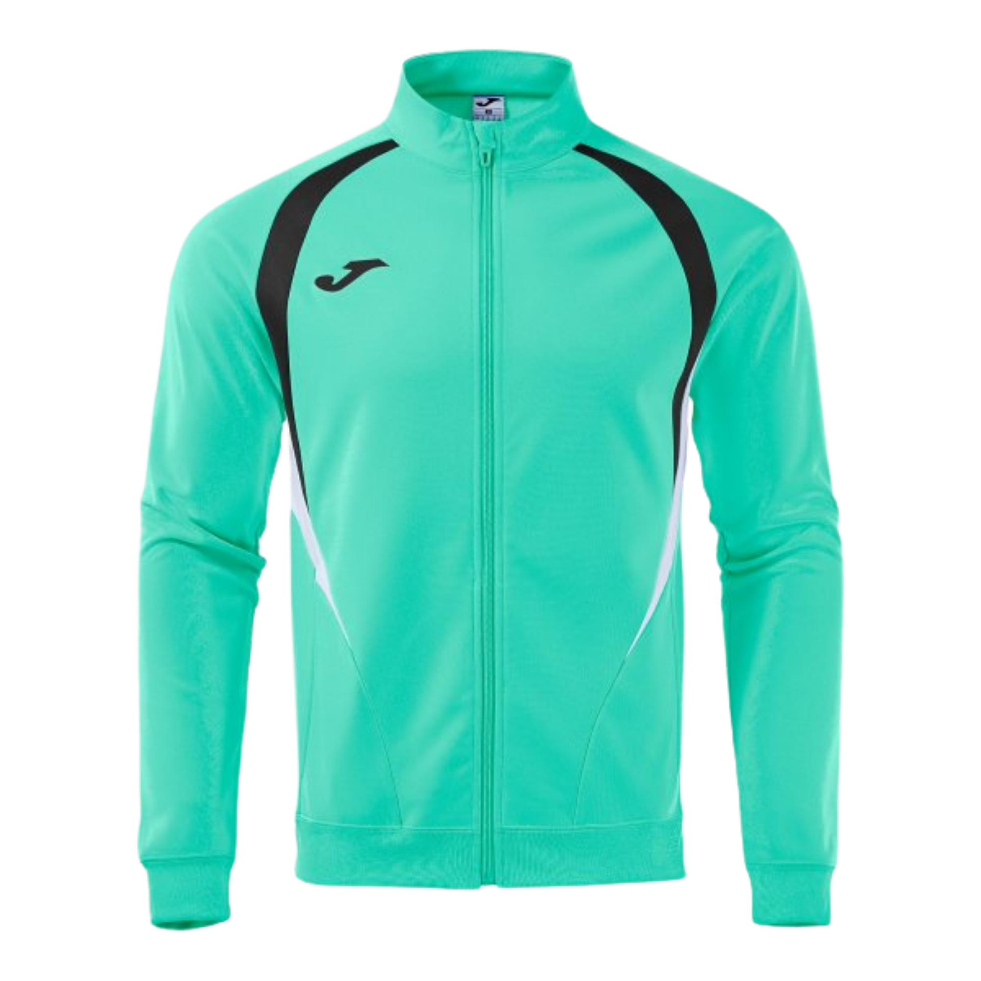 JOMA Championship 20° Trainingsjacke