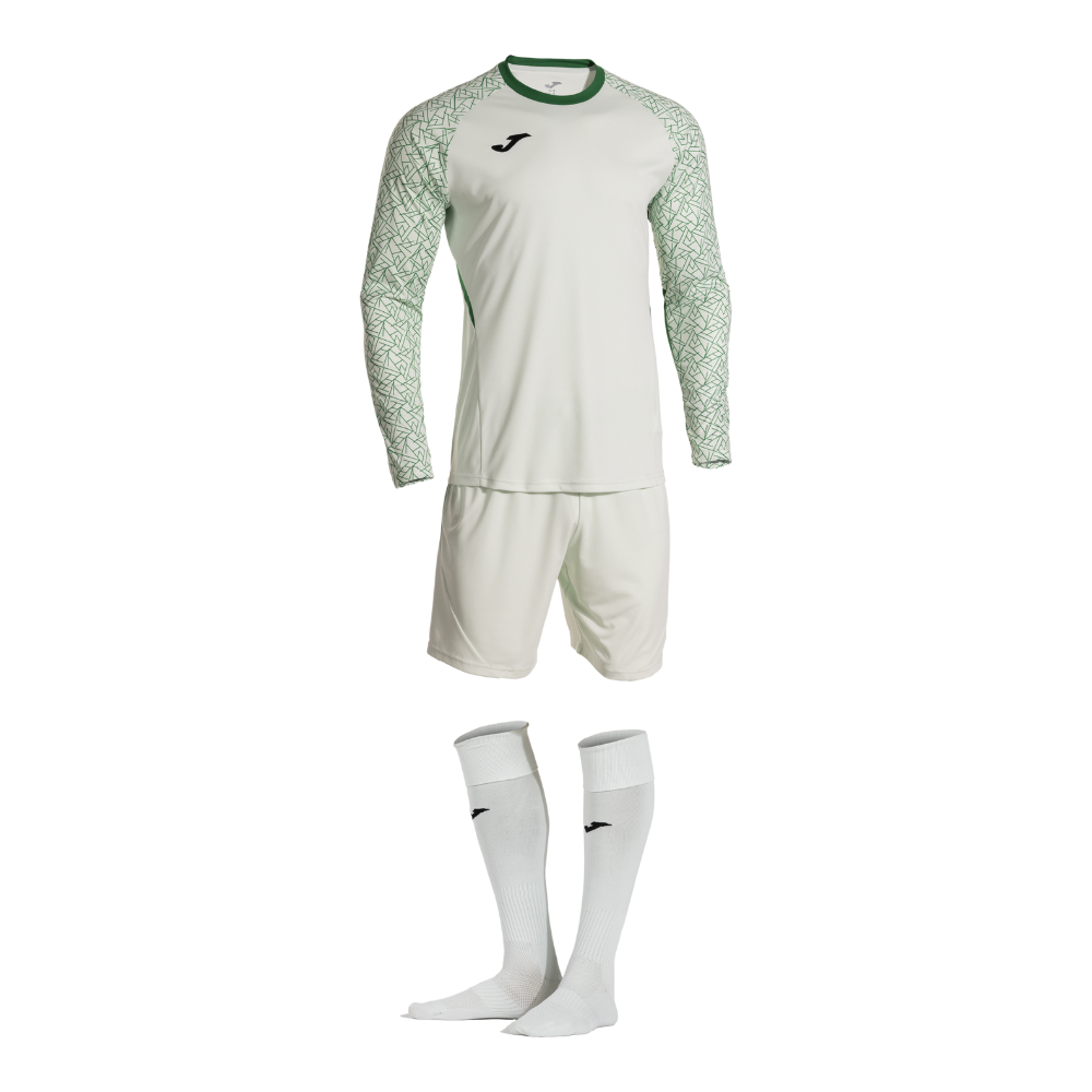 JOMA Zamora X GK-Set