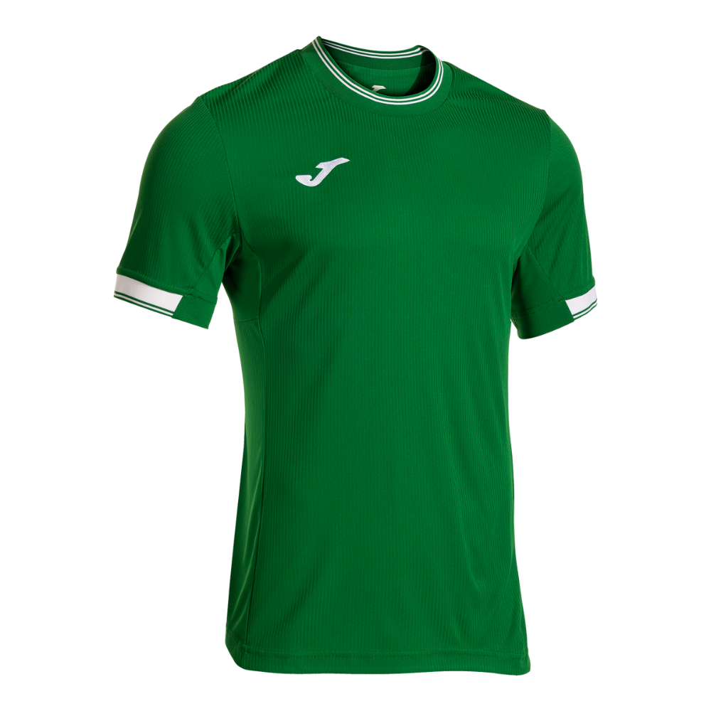 JOMA Toletum VI Trikot