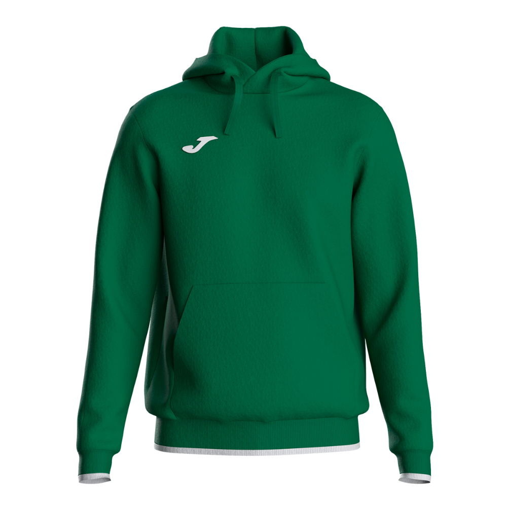 JOMA Olimpiada Hoodie Cotton