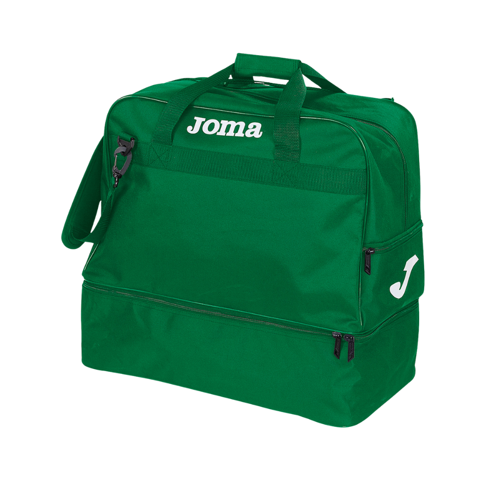 JOMA Training II Tasche