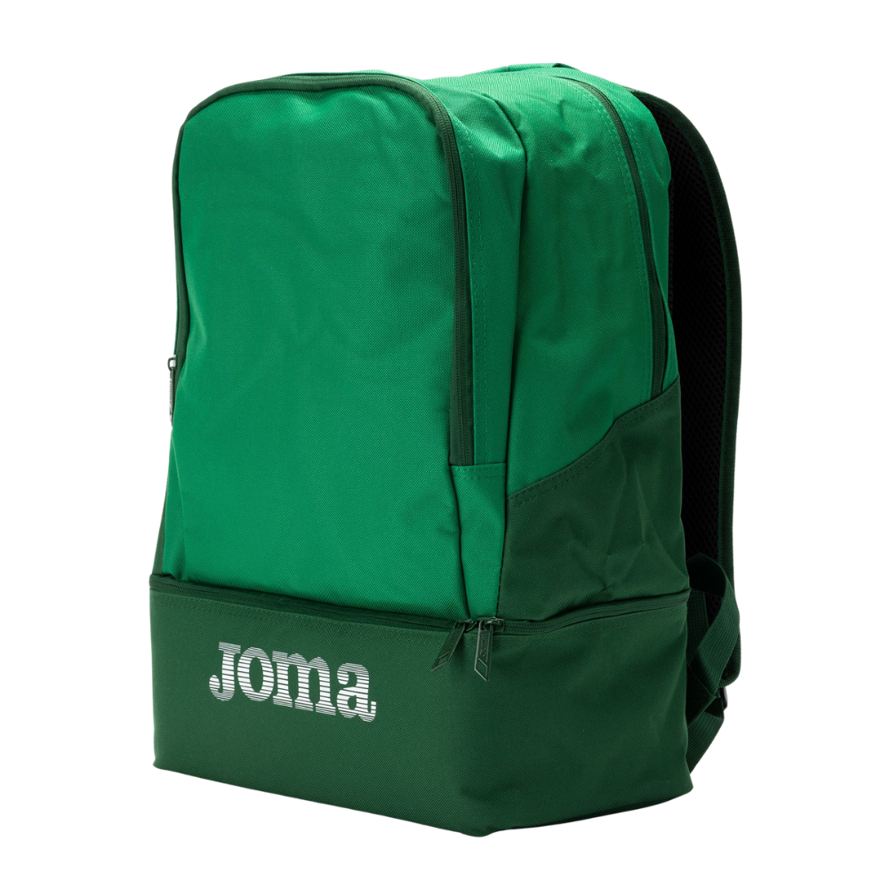 JOMA Estadio III Rucksack