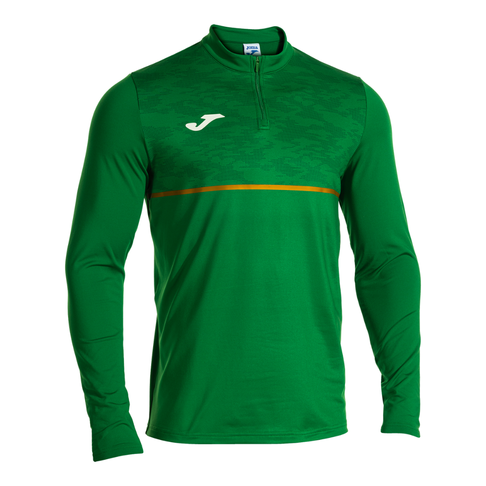 JOMA Record Pro Sweatshirt