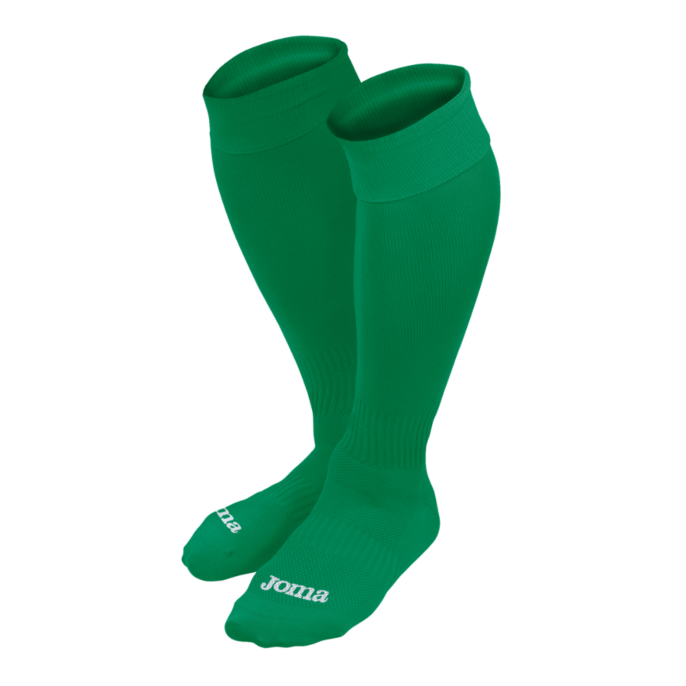 JOMA Classic 3 Stutzen (Pack 20)