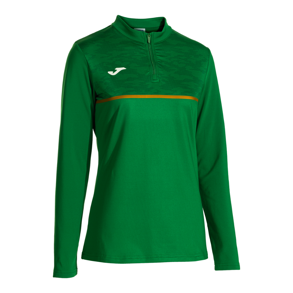 JOMA Record Pro Sweatshirt Woman