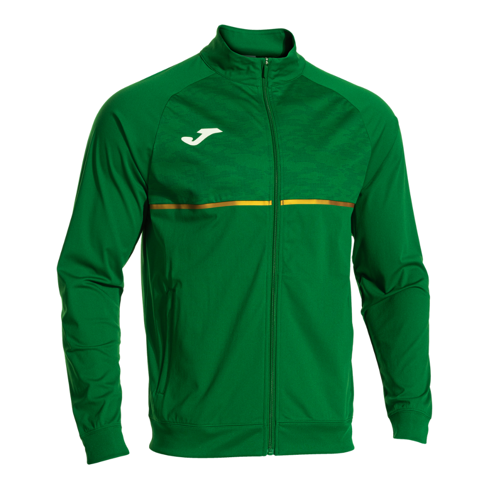 JOMA Record II Trainingsjacke