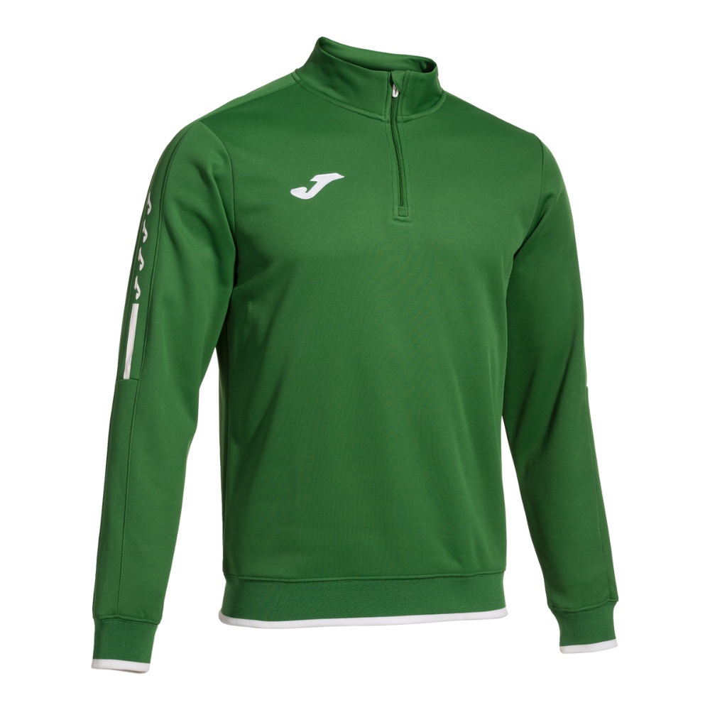 JOMA Olimpiada Sweatshirt