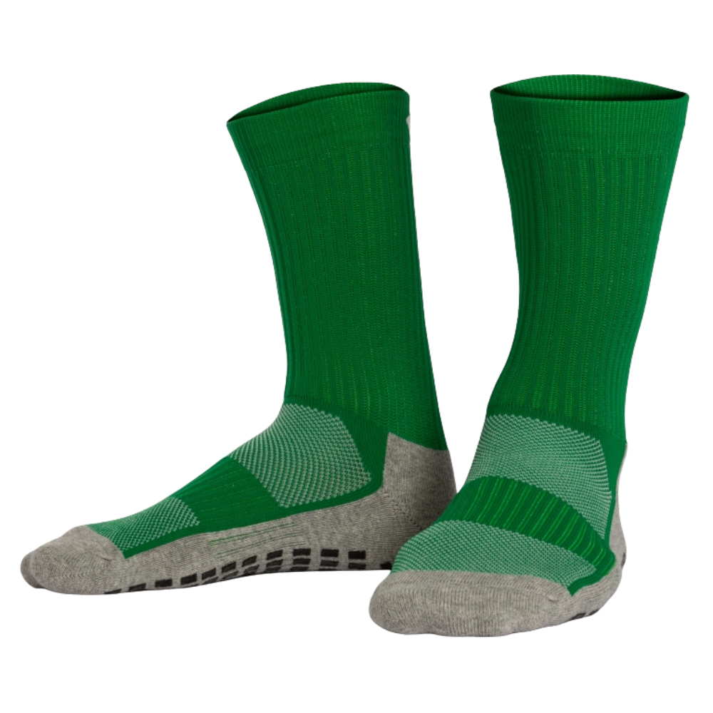 JOMA Football Socks (Pack 6)
