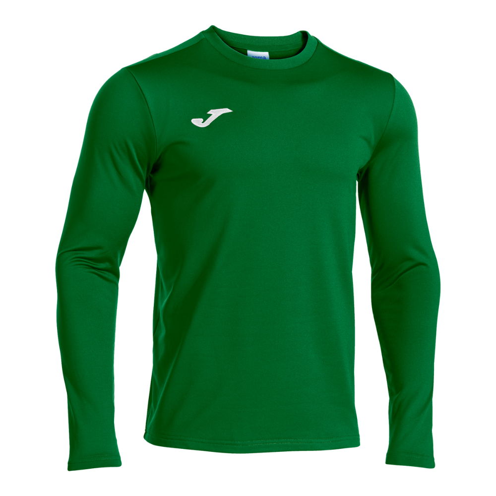 JOMA Tactica Sweatshirt