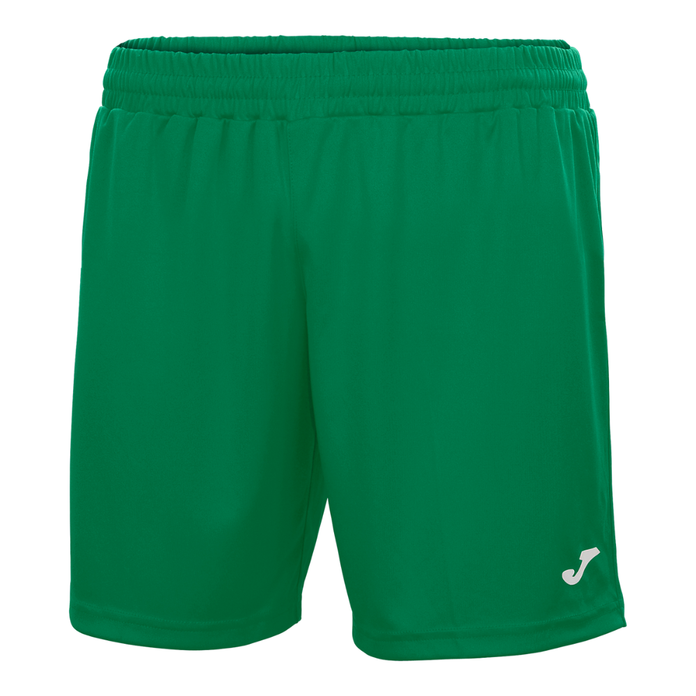 JOMA Treviso Kurze Hose