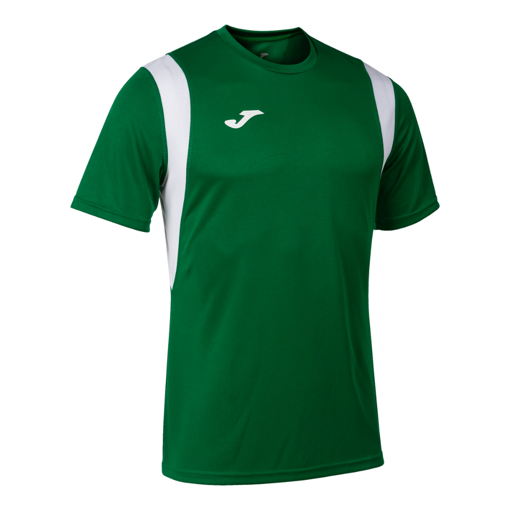 JOMA Dinamo Kurzarmshirt