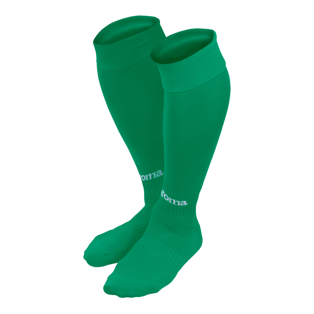 JOMA Classic II Stutzen (Pack 4)