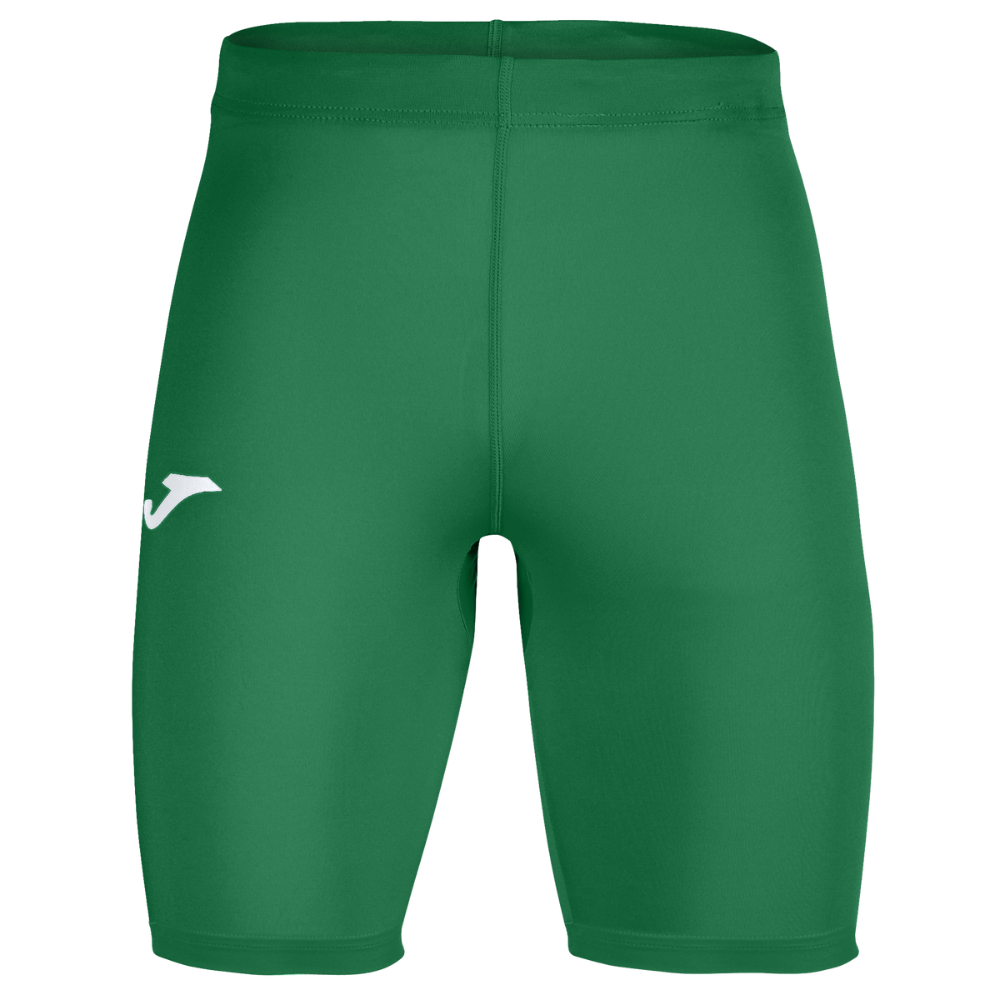 JOMA Brama Academy Thermo Kurze Hose
