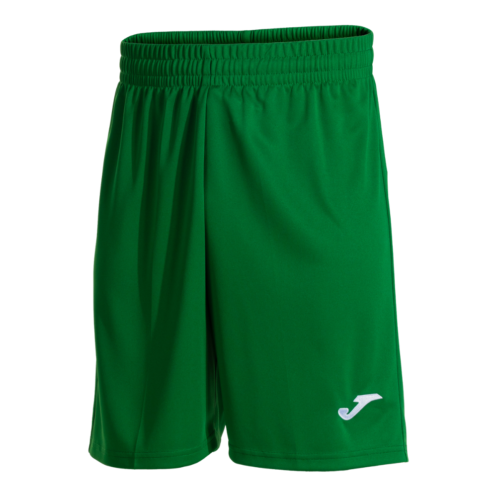 JOMA Nobel Long Kurze Hose