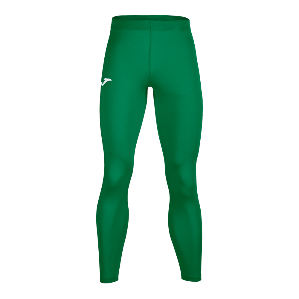 JOMA Brama Academy Lange Thermo Hose