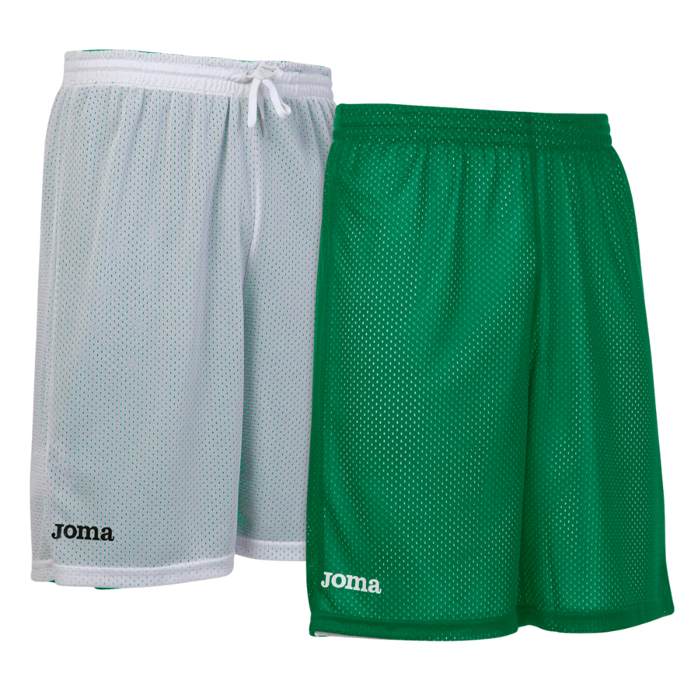JOMA Rookie Wendeshort