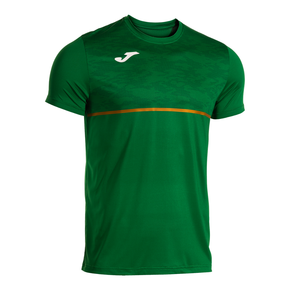JOMA Record Pro Kurzarmshirt