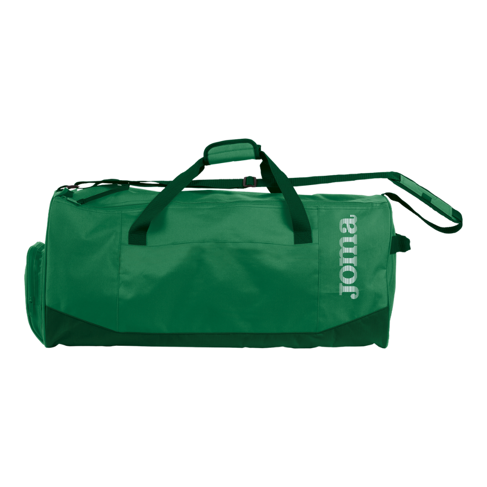 JOMA Medium III Tasche