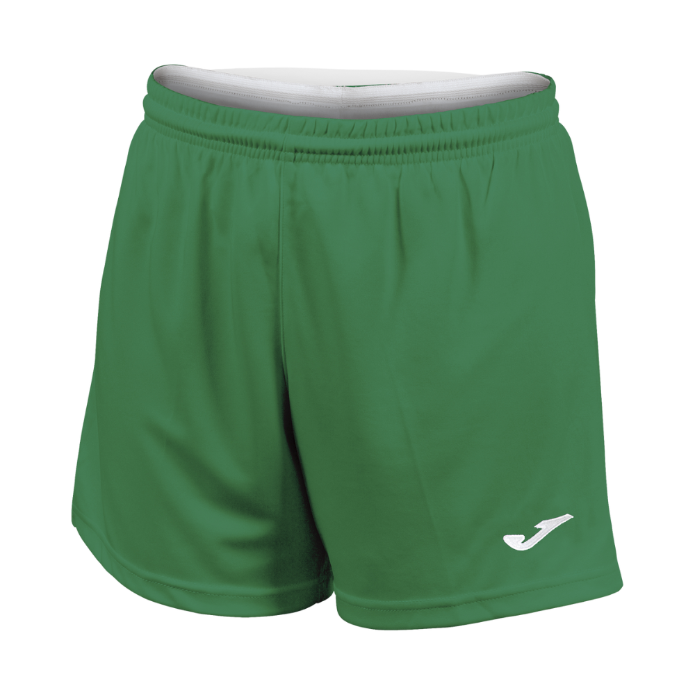 JOMA Paris II Kurze Hose Woman