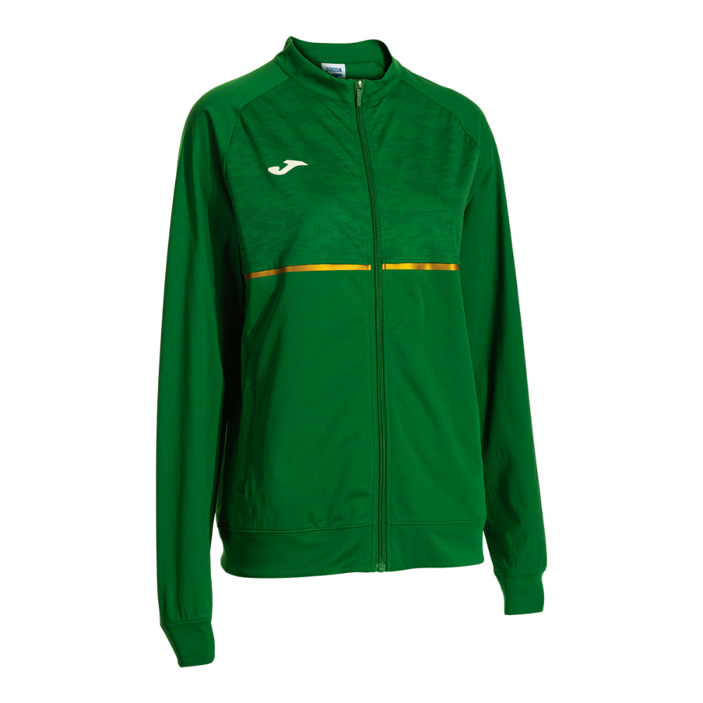 JOMA Record Pro Trainingsjacke Woman